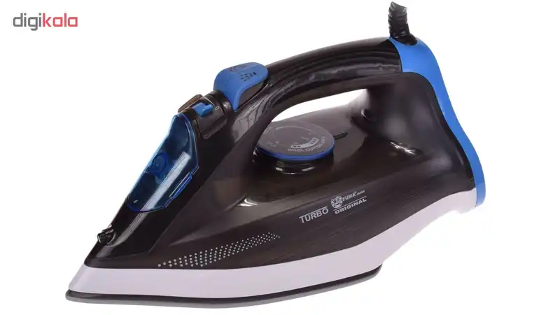 اتو بخار فوما مدل FU-1839