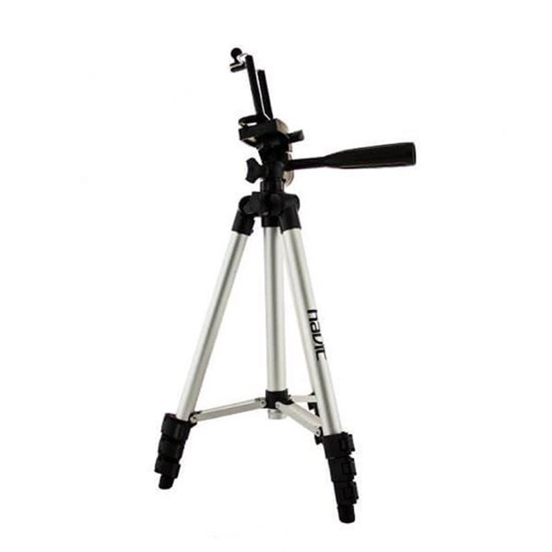 سه پایه نگهدارنده گوشی موبایل هویت مدل HV-HM131