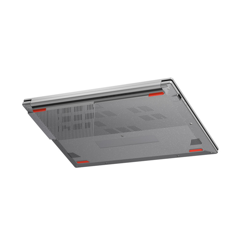 عکس لپ‌تاپ ایسوس مدل Vivobook Go 15 E1504GA-NJ558 با پردازنده Core i3- N305، رم DDR4 4GB با فرکانس 3200MHz، حافظه SSD با ظرفیت 256GB، نمایشگر 15.6 اینچ IPS با وضوح Full HD — زاویه و جزئیات 12