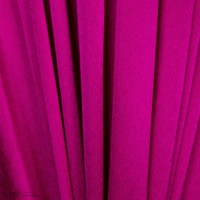 پیراهن زنانه مدل Nosleeve5641