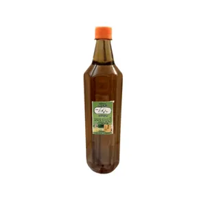 روغن کلزا - 1 لیتر