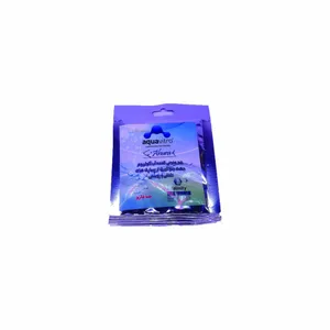 نمک آکواریوم آکوا ویت اهورا کد 01 وزن 250 گرم