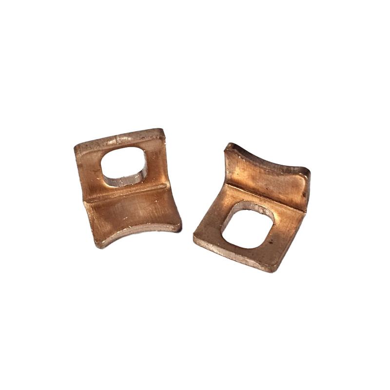 پلاتین اتوماتیک استارت کد bbz-1232 مناسب برای تویوتا لندکروز بسته 2 عددی