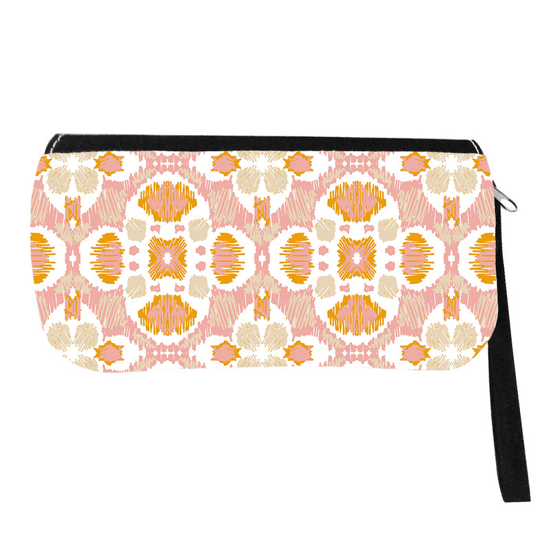 جامدادی پاد آفرین مدل سنتی کد 90