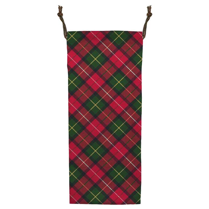 کاور عینک مدل چارخونه کد BA13 s