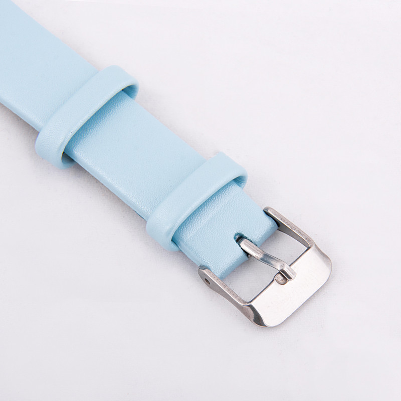 ساعت مچی عقربه ای بچگانه کد A312 ساعت مچی عقربه ای بچگانه کد A312