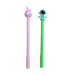 روان نویس مدل فانتزی کد 834 بسته 2 عددی