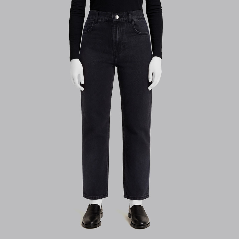 شلوار جین زنانه ایزی دو