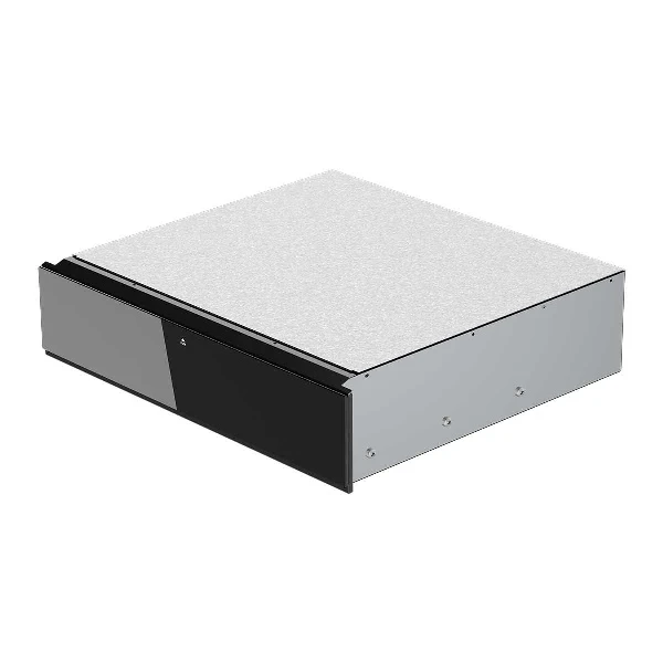 کشوی گرمکن آلتون مدل D 500B