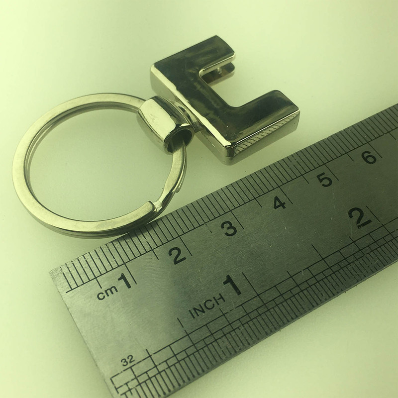 یراق جاکلیدی طرح هشتی کد STL یراق جاکلیدی طرح هشتی کد STL