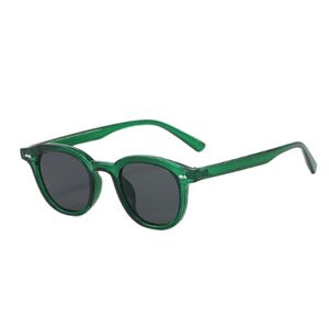 نقد و بررسی عینک آفتابی مدل هومن توسط خریداران
