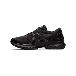 کفش مخصوص دویدن اسیکس مدل Gel-Nimbus 22