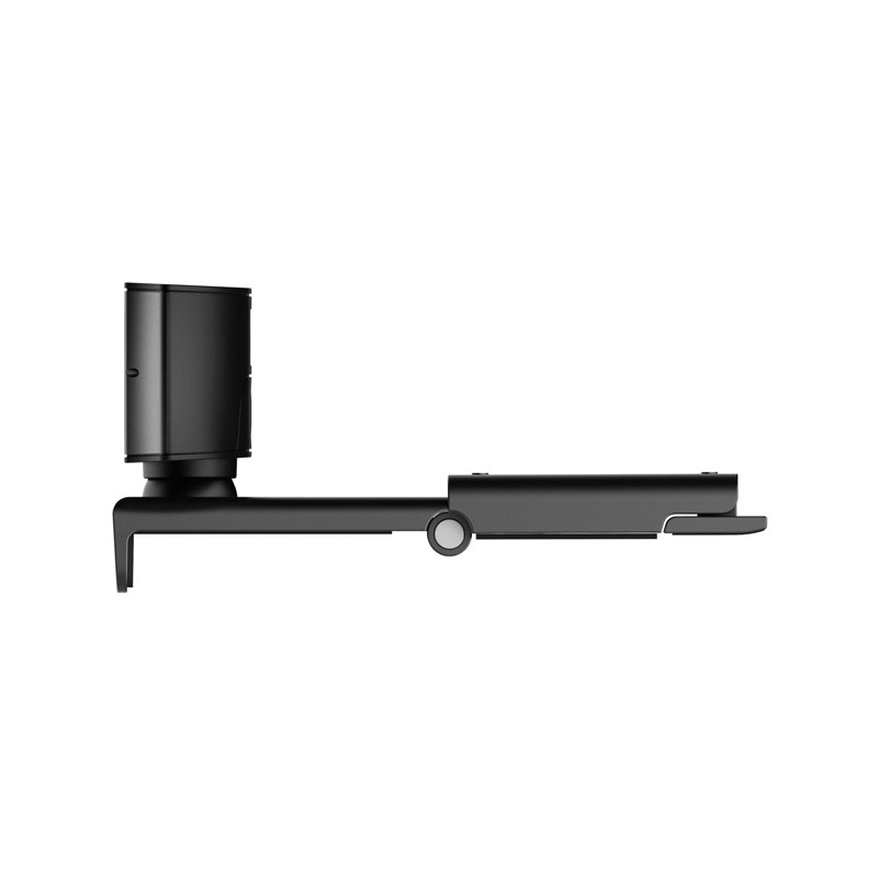 وب کم ردراگون مدل GW900-1 APEX 2
