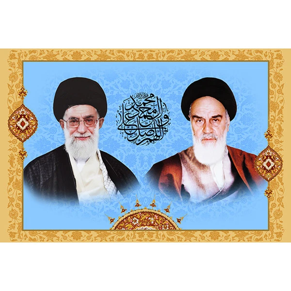 تابلو شاسی آتریسا مدل رهبر
