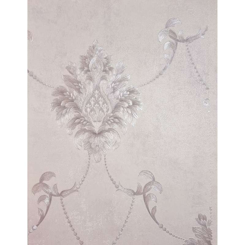 کاغذ دیواری دکورمال مدل DM180005