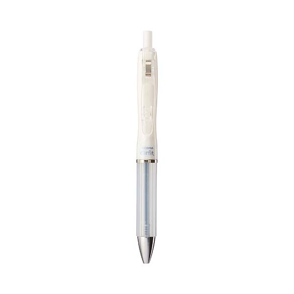 خودکار زبرا مدل airfit BA9