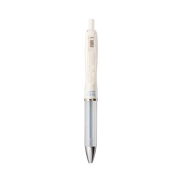 خودکار زبرا مدل airfit BA9