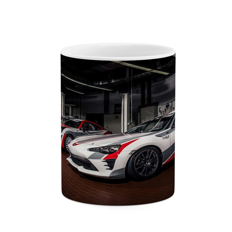 ماگ کاکتی مدل ماشین کد mgh16959