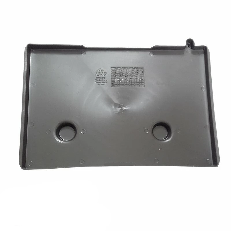 سینی زیر باتری خودرو آرپیکو کد 1558 مناسب برای تیبا