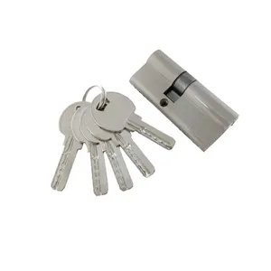 سیلندر قفل مدل 7سانتی متر