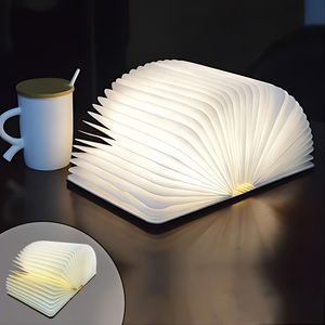 نقد و بررسی چراغ خواب طرح کتاب مدل QL01 توسط خریداران