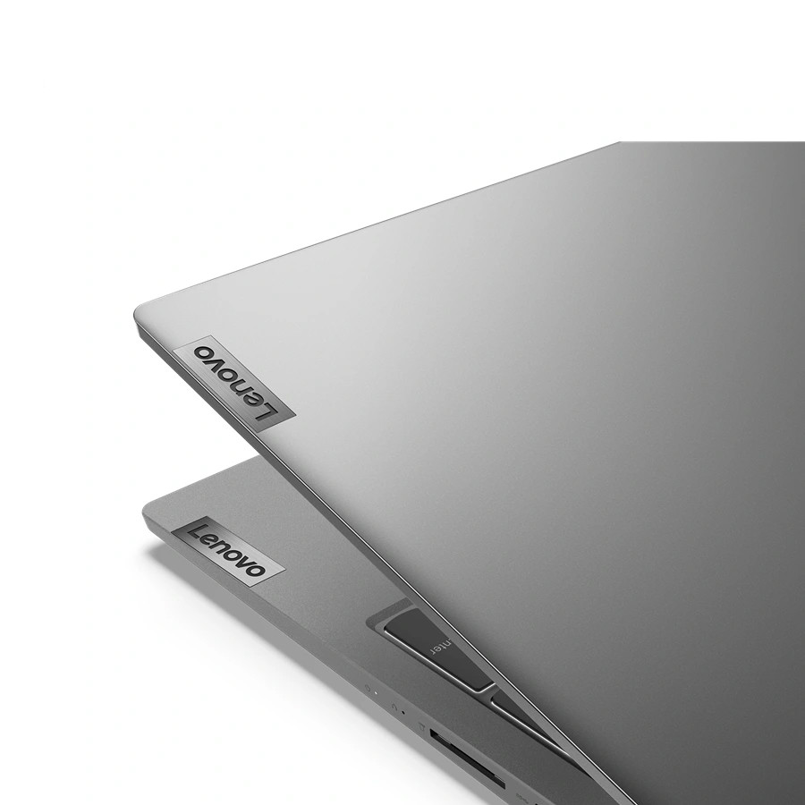 لپ تاپ 15.6 اینچی لنوو مدل IdeaPad 5-AF-A لپ تاپ 15.6 اینچی لنوو مدل IdeaPad 5-AF-A