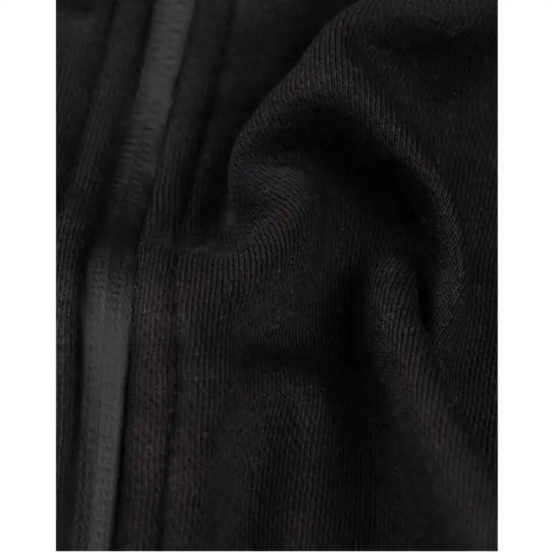 سویشرت مردانه مدل SB-SS-1123