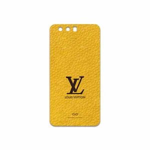 MAHOOT ML-LS_VTTN Cover Sticker for Honor 9