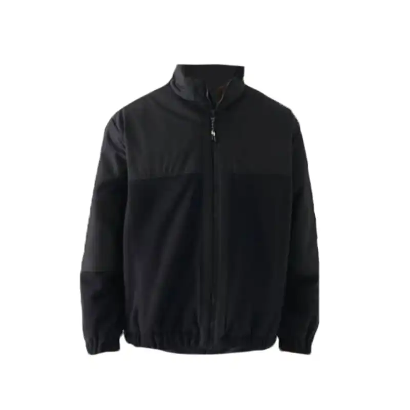 کاپشن مردانه ماوی کد 20120