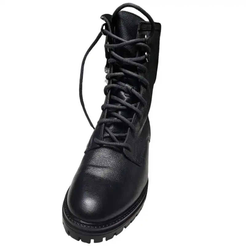 نیم بوت زنانه ام اند اس مدل Jack16