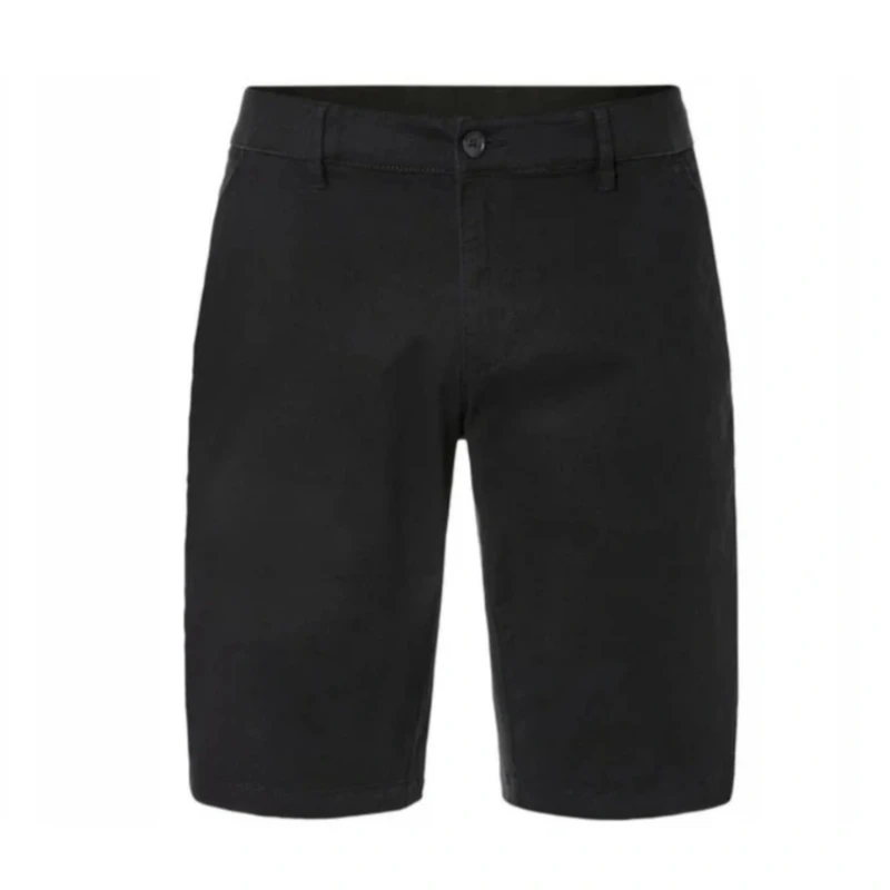 شلوارک مردانه لیورجی مدل 21390525