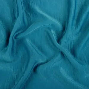 پارچه آستر مدل ساتن کد 1001