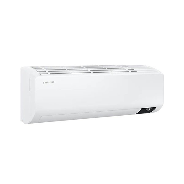 کولر گازی سامسونگ مدل AR24TSHZJWK/JO