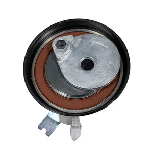 تسمه سفت کن تایم شاخکدار چری مدل 484F-1007060 مناسب برای خودرو X33