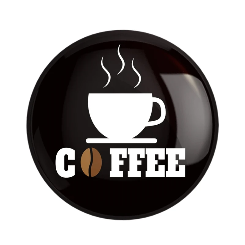 پیکسل خندالو مدل کافی شاپ قهوه کد 27522