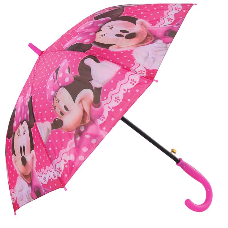 چتر بچگانه طرح میکی موس کد PJ-106728