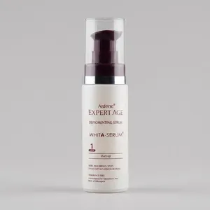 Ardene Expert Age Depigmenting Whitening Skin Serum 30ml