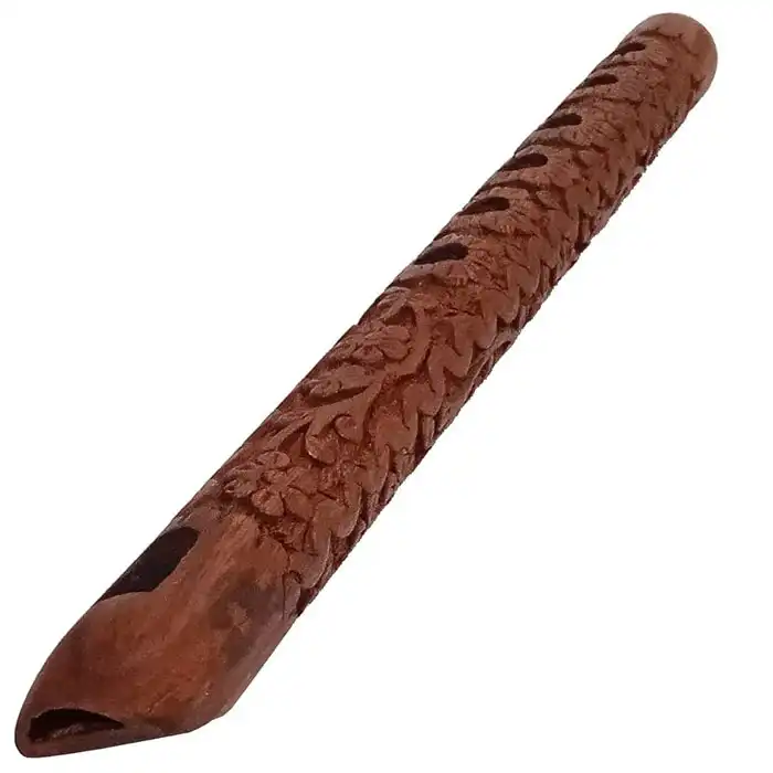 فلوت ریکوردر مدل 852369