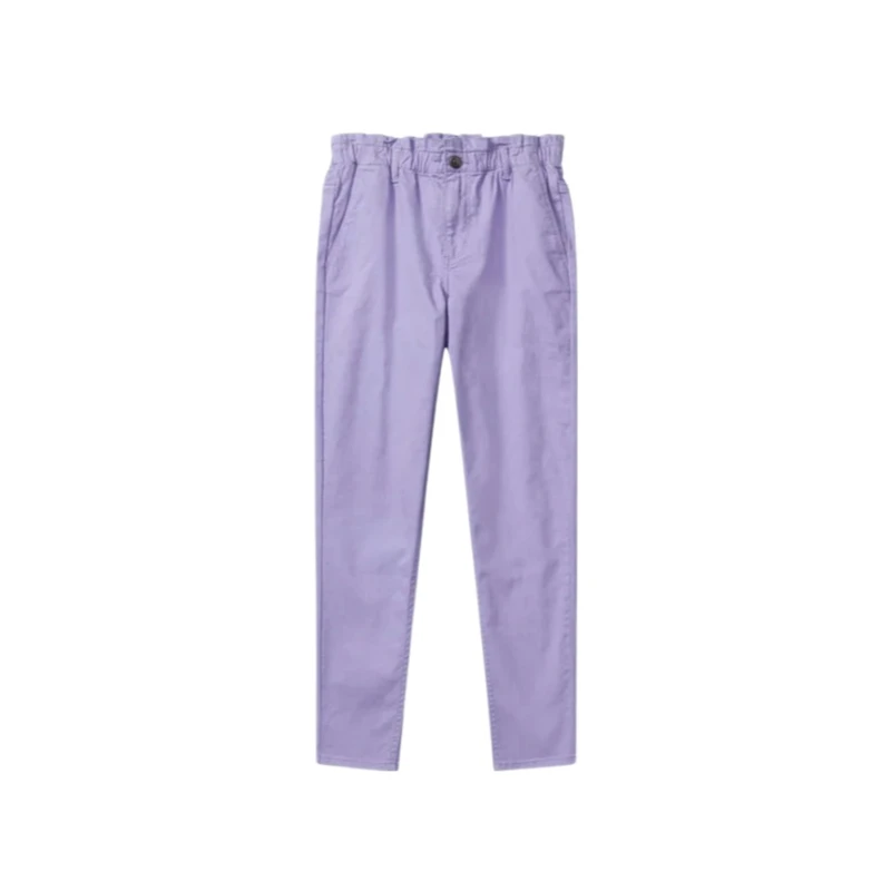 شلوار دخترانه پیپرتس مدل Full energy 