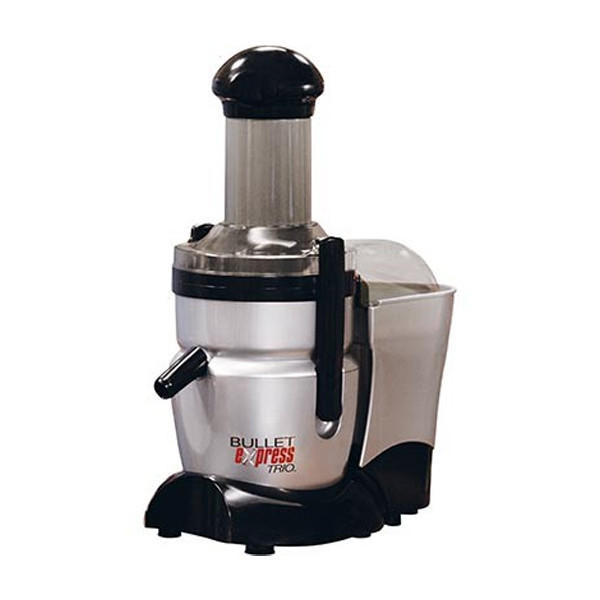 غذاساز بولت اکسپرس مدل BE-110