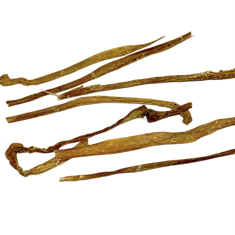 تشویقی سگ ماردین مدل Lamb Gut chews وزن 90 گرم