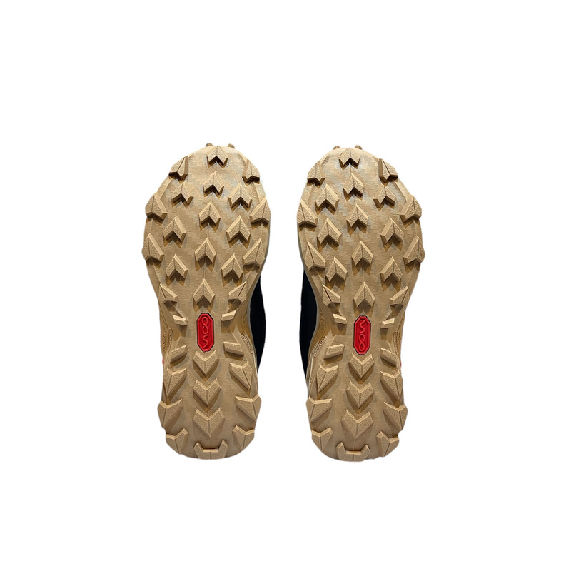 کفش راحتی زنانه ویکو مدل واترپروف