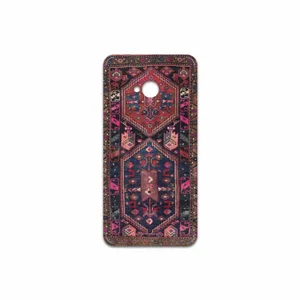 MAHOOT Rug Cover Sticker for HTC One