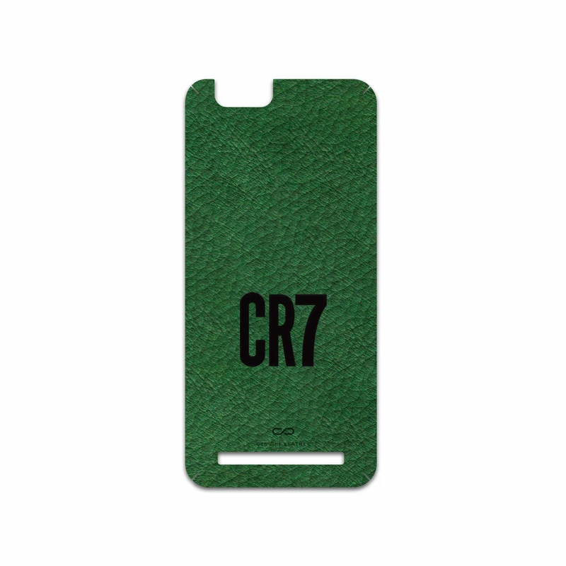 برچسب پوششی ماهوت مدل GL-CR7 مناسب برای گوشی موبایل پاین فون Kde Community Edition