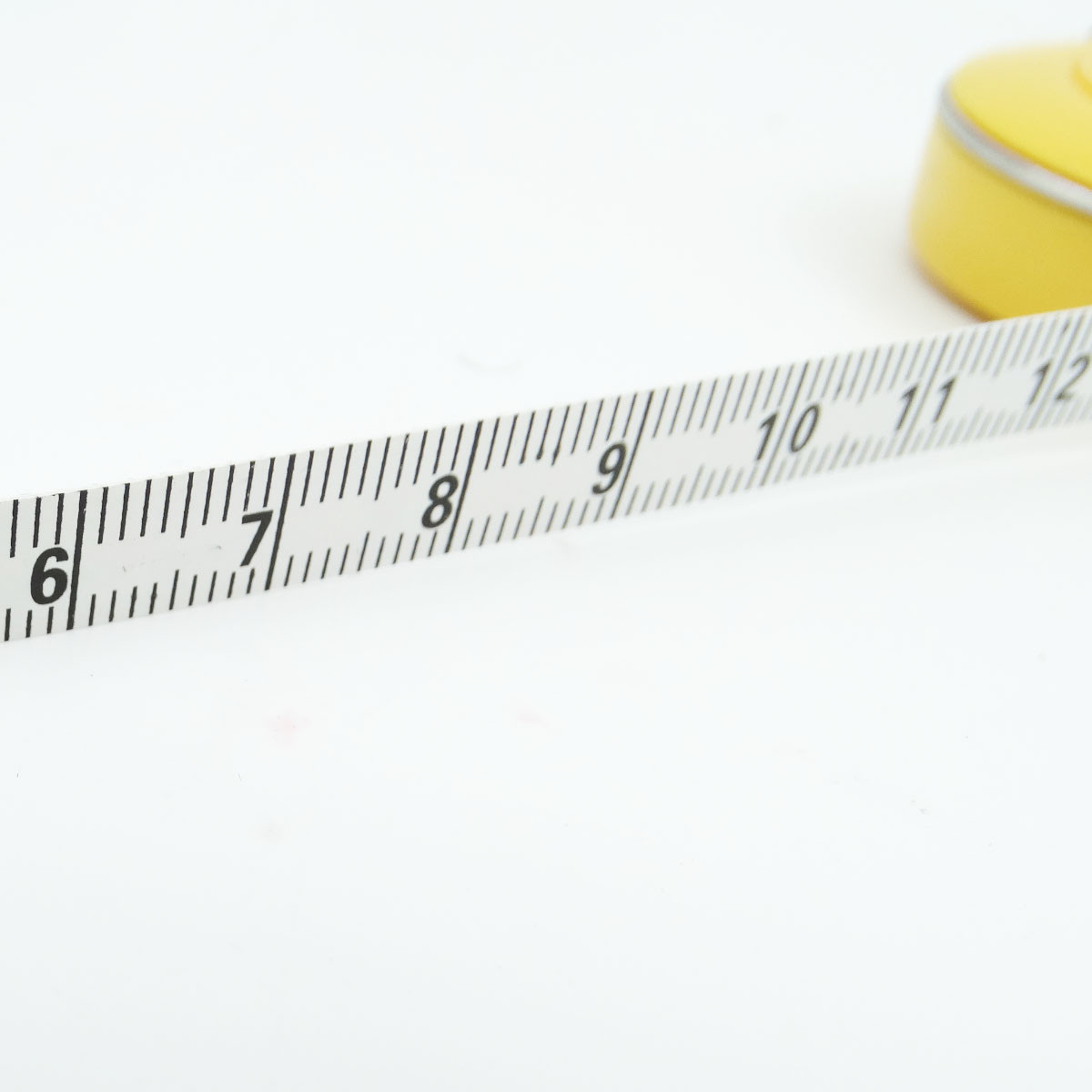 متر 1.5 متری اس کی سی مدل جا کلیدی کد MSKC01