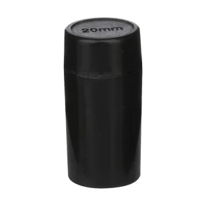 نمد دستگاه قیمت زن مدل mx5500