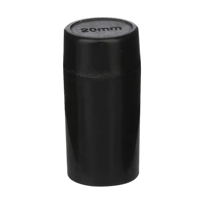 نمد دستگاه قیمت زن مدل mx5500