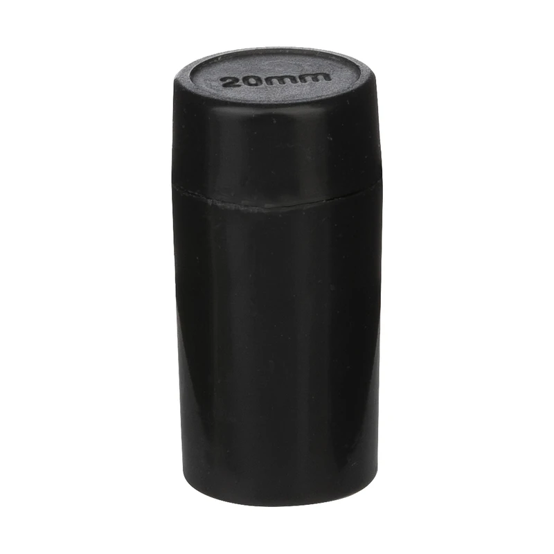 نمد دستگاه قیمت زن مدل mx5500