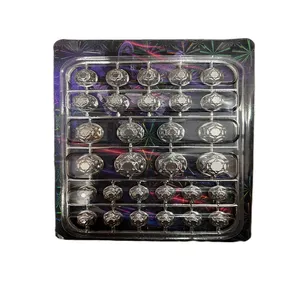 گل پیچ موتور سیکلت مدل wps2 مناسب برای هوندا 125 بسته سی عددی