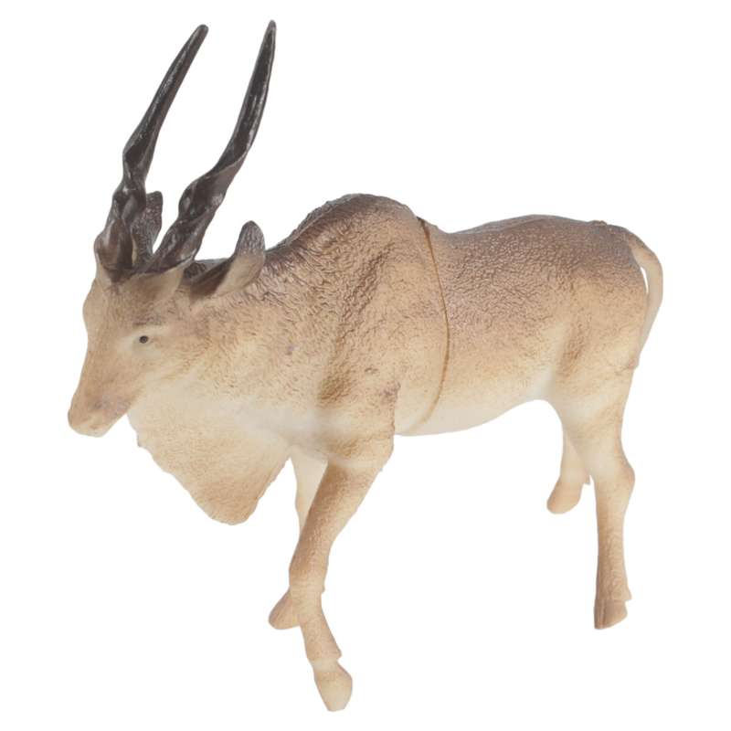 فیگور مدل آنتلوپ کد 0147